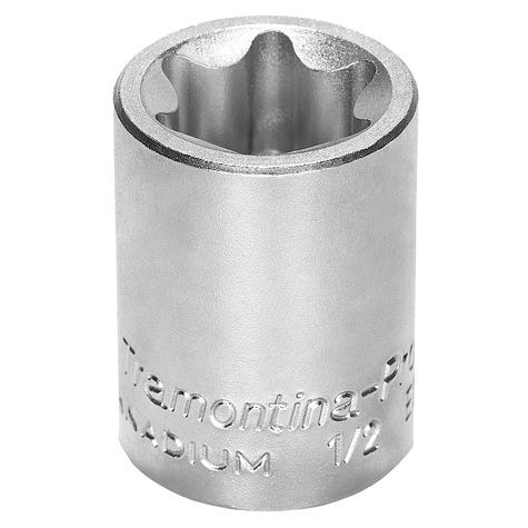 SOQUETE-TORX-44847-111-FEMEA-E11-X-1-2-TRAMONTINA