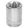 SOQUETE-TORX-44847-111-FEMEA-E11-X-1-2-TRAMONTINA