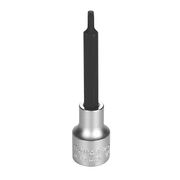 SOQUETE-TORX-44864-127-LONGO-T27-X-1-2-TRAMONTINA