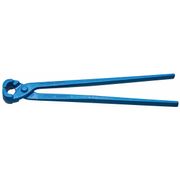 TORQUES-ARMADOR-41053-113-13-TRAMONTINA