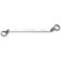 CHAVE-ESTRELA-44630-105-14-X-15-TRAMONTINA