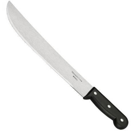 FACAO-26600-012-ACO-CARBONO-12-TRAMONTINA
