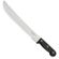 FACAO-26600-012-ACO-CARBONO-12-TRAMONTINA