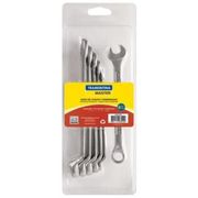 JOGO-CHAVE-COMBINADA-42241-506-6PCS-TRAMONTINA