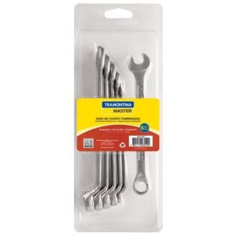 JOGO-CHAVE-COMBINADA-42241-506-6PCS-TRAMONTINA