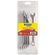 JOGO-CHAVE-COMBINADA-42241-506-6PCS-TRAMONTINA