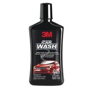 detergente-car-wash-500ml-3m