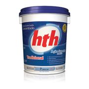 cloro-granulado-10kg-hth