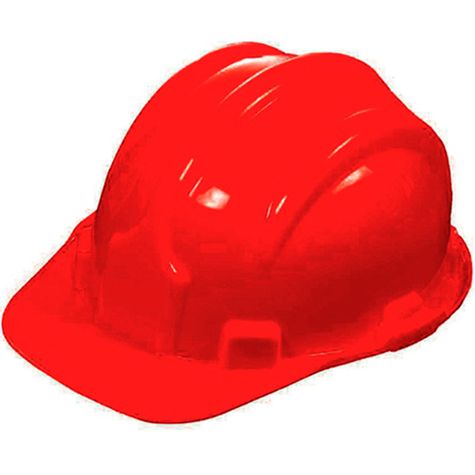 Capacete-Vermelho-Plastcor