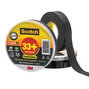 fita-isolante-3m