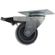 RODIZIO-312BPFP-GIR_PLACA-FREIO-GLPF2502-RD-COLSON