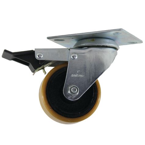 RODIZIO-312PFF-GIR_PLACA-FREIO-GLPF-2552-PU-COLSON