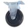 RODIZIO-412BP-FIXO-PLACA-2510-RODA-COLSON