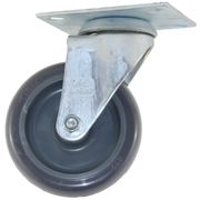 RODIZIO-412BP-GIR_-PLACA-2508-RODA-COLSON