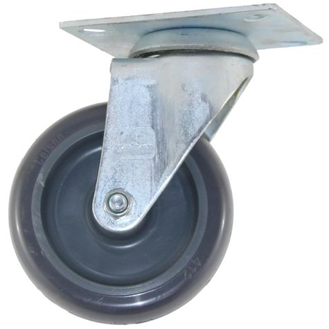 RODIZIO-412BP-GIR_-PLACA-2508-RODA-COLSON