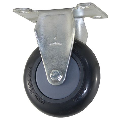 RODIZIO-412BPE-FIXO-FLP-3818-C_PLACA-COLSON