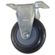 RODIZIO-412BPE-FIXO-FLP-3818-C_PLACA-COLSON