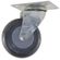 RODIZIO-412BPE-GIRATORIO-PLACA-GLP-3819-COLSON