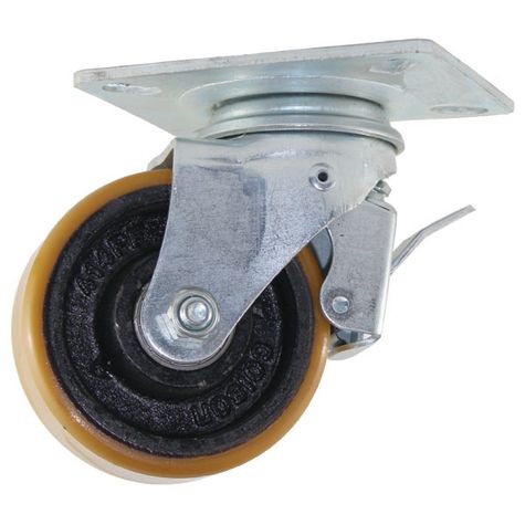 RODIZIO-414PFE-GIR_PLACA-FREIO-GLPF434-PU-COLSON