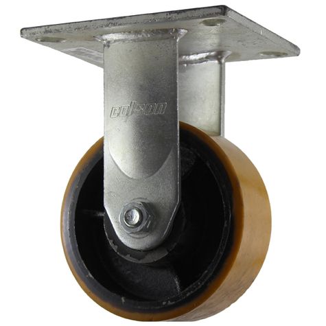 RODIZIO-FIXO-FMK52PFE-3466-5X2-C_PLACA-COLSON