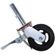 RODIZIO-GIR_-GLEF62BFR-3797-6X2-ESP_FREIO-COLSON