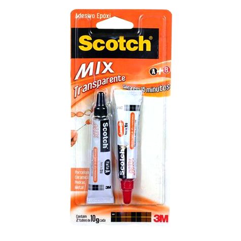 ADESIVO-SCOTCH-MIX-A-B-EPOXI-10G-3M
