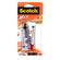 ADESIVO-SCOTCH-MIX-A-B-EPOXI-10G-3M