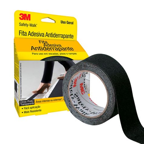 FITA-ANTIDERRAPANTE-ADESIVA-CX.5MTS--PRETO--3M