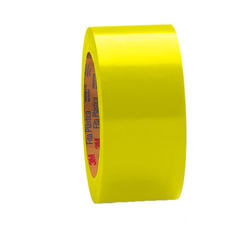 FITA-DEMARCACAO-SOLO-AMARELA-50MM-X-10MTS-3M
