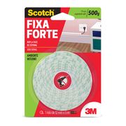 FITA-DUPLA-FACE-109-ESPUMA-12MM-X-5MT-3M