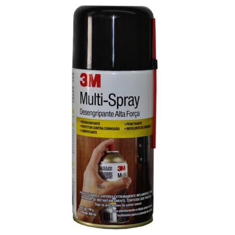 SPRAY-MULTI-300ML-3M