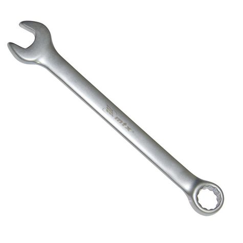 CHAVE-COMBINADA-6MM-151029-CROMO-FOSCO-MTX