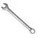 CHAVE-COMBINADA-6MM-151029-CROMO-FOSCO-MTX