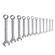 CHAVE-COMBINADA-6MM-151029-CROMO-FOSCO-MTX