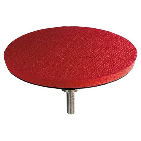 DISCO-PFURADEIRA-762189-CVELCRO-115MM-MTX