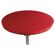 DISCO-PFURADEIRA-762189-CVELCRO-115MM-MTX