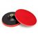 DISCO-PFURADEIRA-762189-CVELCRO-115MM-MTX