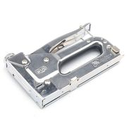 GRAMPEADOR-409029-MANUAL-MTX