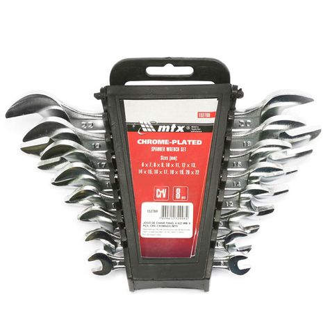 JOGO-CHAVE-FIXA-8-PCS-6-A-22-152319-MTX