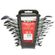JOGO-CHAVE-FIXA-8-PCS-6-A-22-152319-MTX