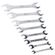 JOGO-CHAVE-FIXA-8-PCS-6-A-22-152319-MTX