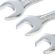 JOGO-CHAVE-FIXA-8-PCS-6-A-22-152319-MTX