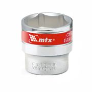 SOQUETE-ENCAIXE-12-16MM-131169-MTX