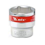 SOQUETE-ENCAIXE-12-22MM-131229-MTX