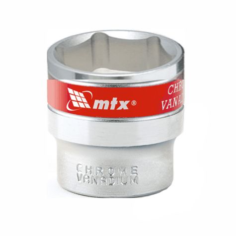 SOQUETE-ENCAIXE-12-22MM-131229-MTX