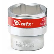 SOQUETE-ENCAIXE-12-24MM-131249-MTX