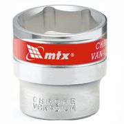 SOQUETE-ENCAIXE-12-27MM-131279-MTX
