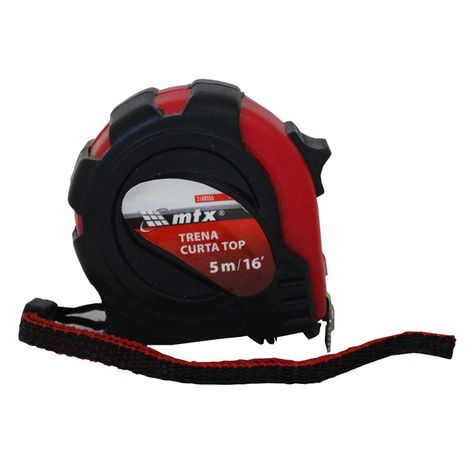 TRENA-3100555-EMBORRACHADA-5MTS-MTX