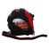 TRENA-3100555-EMBORRACHADA-5MTS-MTX