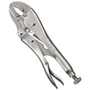 ALICATE-702L3-PRESSAO-7WR-VISE-GRIP-IRWIN